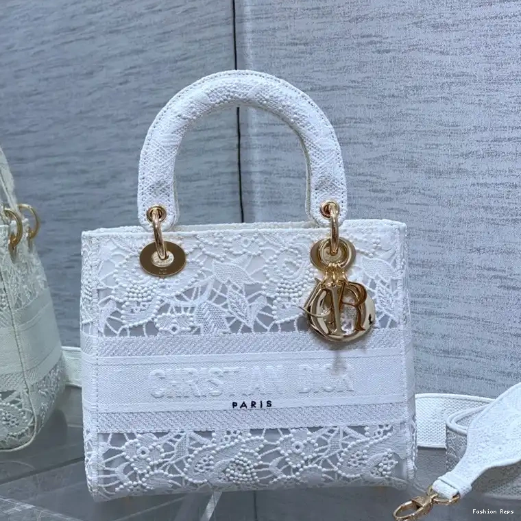 Fashion Reps 2306YA0119 Bag Dio 0504